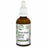 St Francis Nettle Root 50ml. For Benign Enlarged Prostate