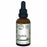 St Francis Rhodiola 50ml. For Mood and Stress