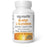 Regenerlife Acetyl L-Carnitine 90vcaps