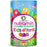 Nutracelle Nutramin Kids Multivitamin Gummy 90 gummies