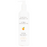 Carina Organics Citrus Skin Cream 250ml