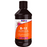 NOW Vitamin B-12 Complex Liquid 237 ml