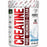 Perfect Sports Creatine 400g. 80 Servings