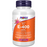 NOW Veg Dry E 400IU 100 veggie capsules