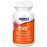 NOW EVE Superior Womens Multi 2 a day 90 tablets