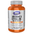 NOW Sports Arginine & Citruline 120 veggie capsules