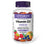 Preferred Nutrition Vitamin D Gummies 1000IU 90 gummies