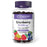 Preferred Nutrition Cranberry Gummies 60 gummies