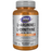 NOW Sports L-Arginine L-Ornithine 100 capsules