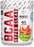 Perfect Sports BCAA Intense Watermelon Candy 306g. 45 Servings