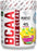 Perfect Sports BCAA Intense Hawaiian Pineapple Candy 306g. 45 Servings