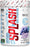 Perfect Sports Hydro Splash Grape 360g 45 Servings