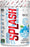 Perfect Sports Hydro Splash Blue Raspberry 360g 45 Servings