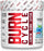 Perfect Sports Burn Cycle Blue Raspberry 144g. 36 Servings