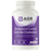 AOR Cholesterol Control 120 capsules