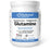 Preferred Nutrition Glutamine 600g