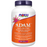 NOW ADAM Superior Men's Multivitamin 120 tablets