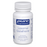 Pure Encapsulation Liposomal Glutathione 30capsules