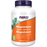 NOW Magnesium Citrate 133mg 120 veggie capsules