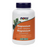 NOW Magnesium Citrate/Glycinate/Malate 134mg 90 softgels