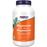 NOW Magnesium Citrate/Glycinate/Malate 134mg 180 softgels