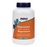 NOW Magnesium Malate 180 tablets