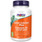 NOW Coral Calcium Plus 100 capsules