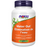 NOW Water Out Diuretic 100 veggie capsules