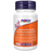 NOW Lutein 25mg + Zeaxanthin 5mg 60 softgels