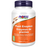 NOW Plant Enzymes 120 veggie capsules