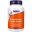 NOW Thyroid Energy 90 veggie capsules