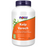 NOW Kelp 325mcg 250 veggie capsules