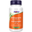 NOW Andrographis Extract 400mg 90 veggie capsules. For Colds & Respiratory Tract Infections