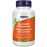 NOW Curcumin Phytosome 60 veggie capsules