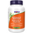 NOW Echinacea Goldenseal 100 capsules