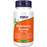 NOW Elderberry 500mg 60 veggie capsules