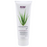 NOW Aloe Soothing Gel 237ml