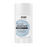 NOW Deodorant Stick Unscented 62g