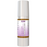 NOW Blemish Clear Spot Serum 15ml