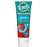 Tom's of Maine Toothpaste Silly Strawberry 90ml. Fluoride Free