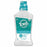 Tom's of Maine Mouthwash Mint Sea Salt 473ml