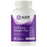 AOR 5HTP 100mg 90 capsules. For Mood and Sleep