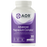 AOR Advanced Magnesium Complex 180capsules