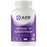 AOR Ahiflower 90 capsules