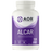 AOR Alcar 120 capsules