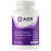 AOR All Life Colostrum 120 capsules