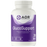 AOR Gluco Support 30 capsules