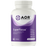 AOR Super Focus 60 capsules