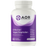 AOR Ortho Iron Vegan 60 capsules