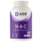 AOR NAC 500mg 240 capsules